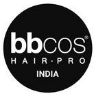 Bbcos Hair Pro