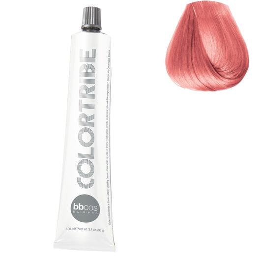 Bbcos Color Tribe 100ML Flamingo