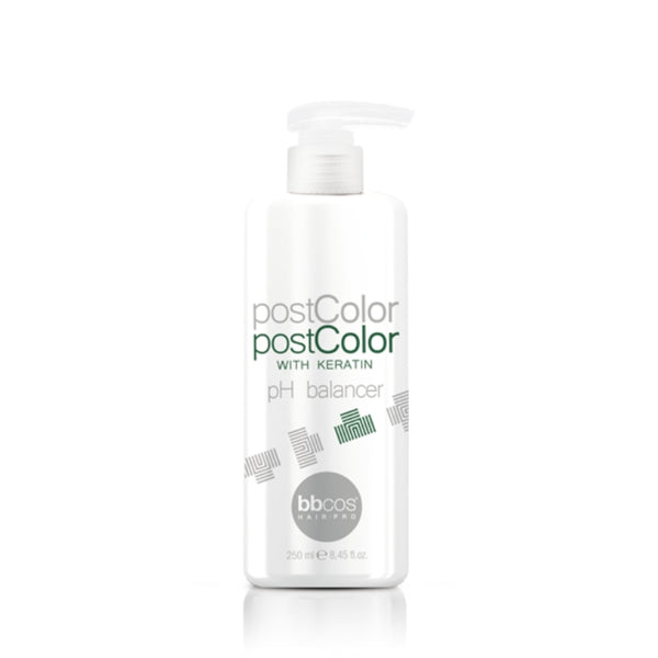 Bbcos Art&Tech PostColor pH balancer 250ML