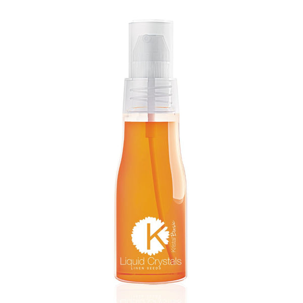 Bbcos KristalBasic Liquid crystals  100ML